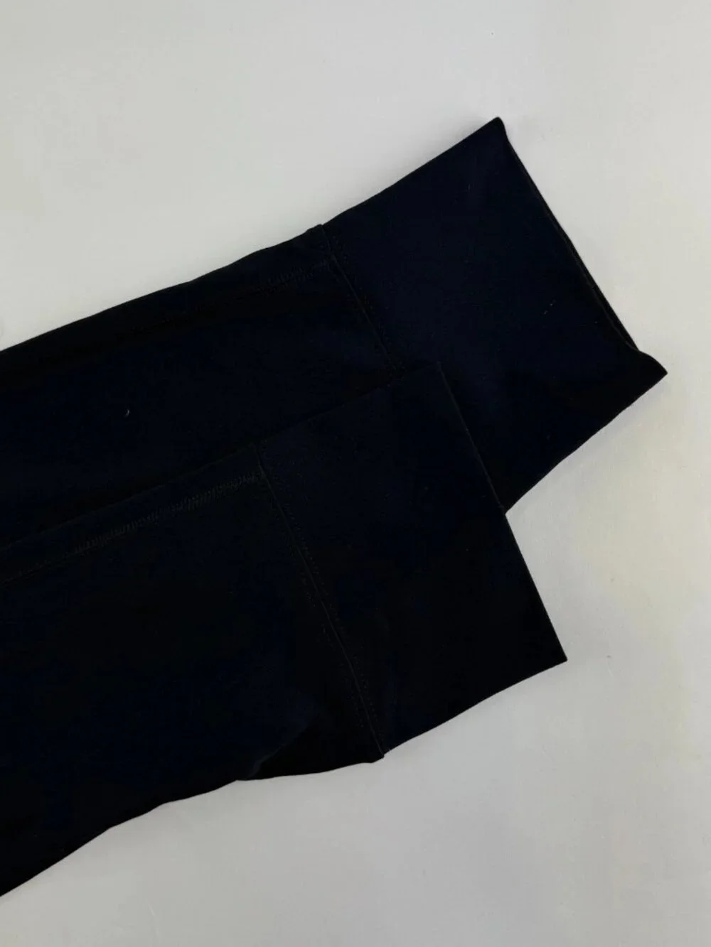 Patagonia men size